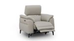 Picture of 4932  Chair