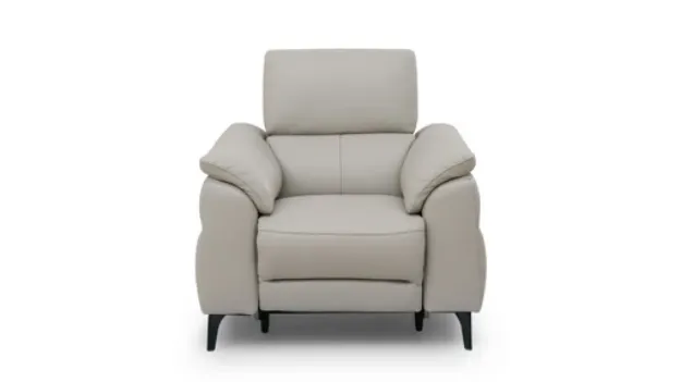 Picture of 4932  Chair