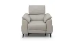 Picture of Paris Chair