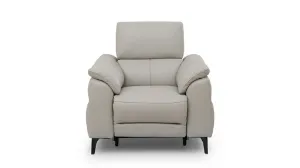 Picture of Paris Chair