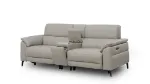 Picture of 4932 2 Seater  with Console