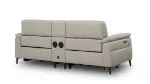 Picture of 4932 2 Seater  with Console