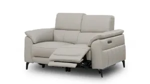 Picture of 4932  2 Seater