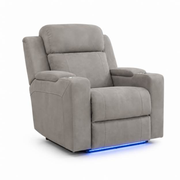 Picture of Eastwood Chair