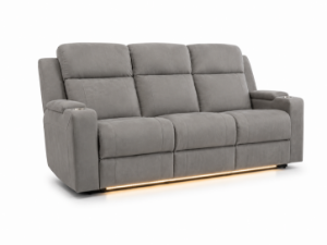 Picture of Eastwood 3 Seater