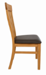Picture of Rebecca Dining Chair