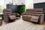 Picture of Anderson by Lazboy