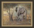 Picture of Gentle Touch