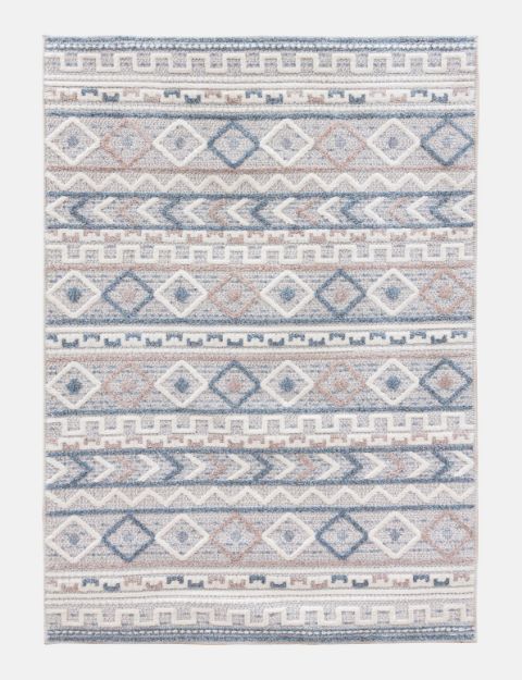 Picture of Oslo Juno Rug