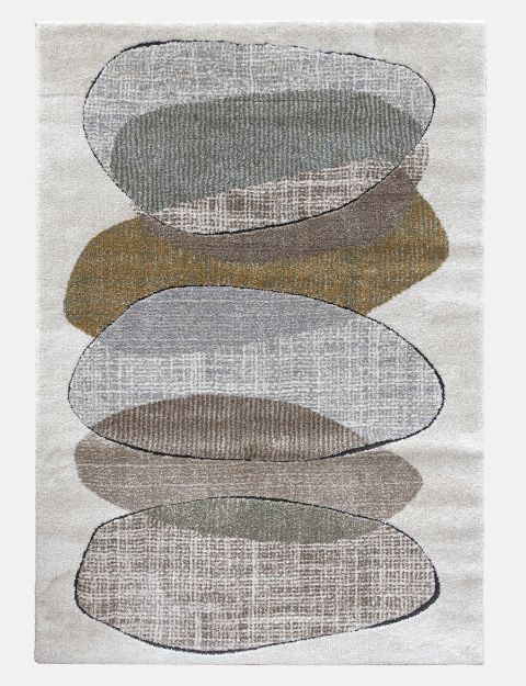 Picture of Astoria Dolmen Rug