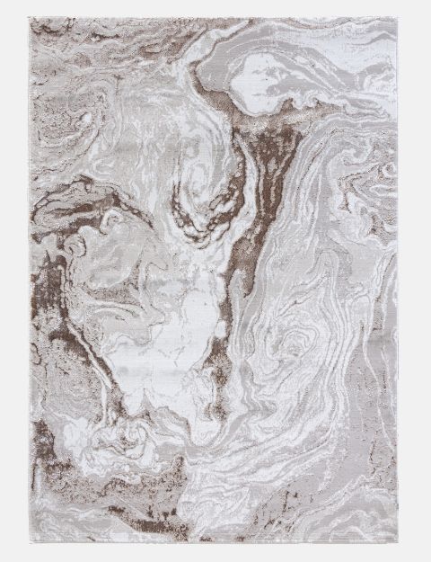 Picture of Boutique Vivid Rug