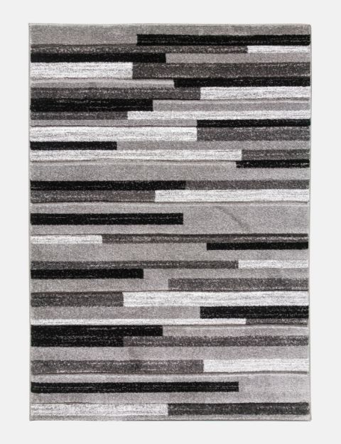 Picture of Samba Levels Rug