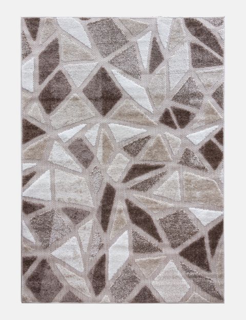 Picture of Alessia Loka Rug 