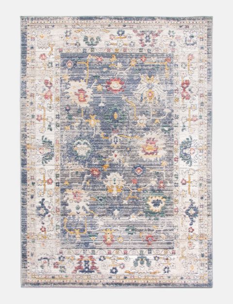 Picture of Boho Vesta Rug