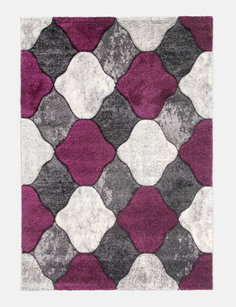 Picture of Impulse Coblo Rug