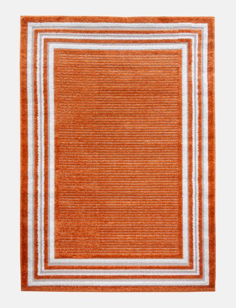 Picture of Alessia Mesa Rug