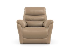 Picture of Anderson Chair