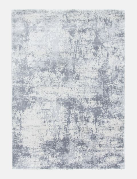 Picture of Rococo Sorolla Rug