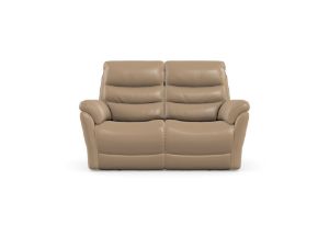 Picture of Anderson 2 seater