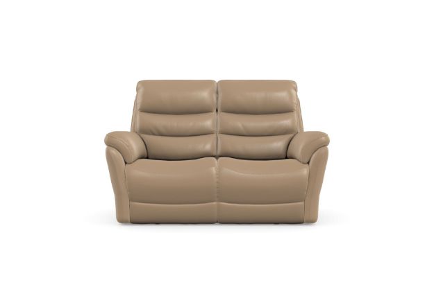 Picture of Anderson 2 seater
