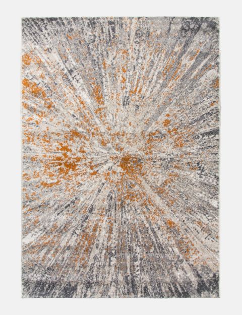 Picture of Sarina Steller Rug