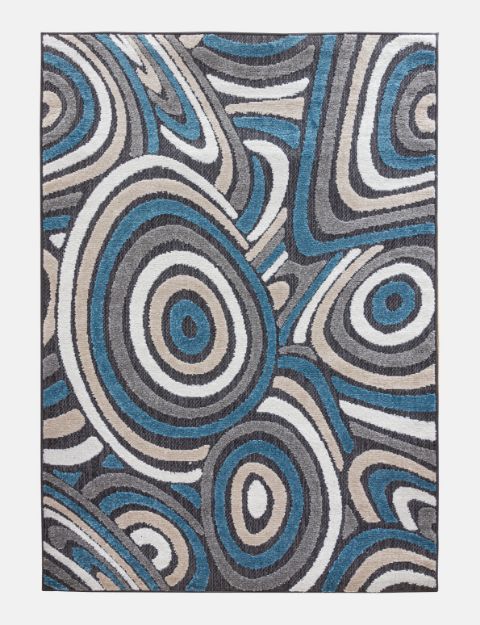 Picture of Alessia Oasis Rug