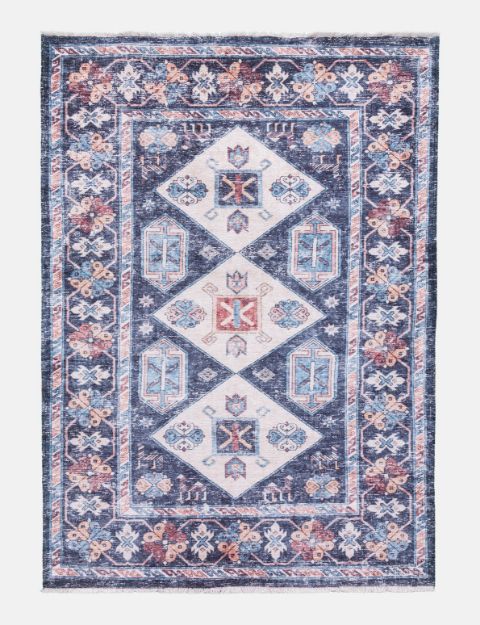 Picture of Modena Aristo Rug