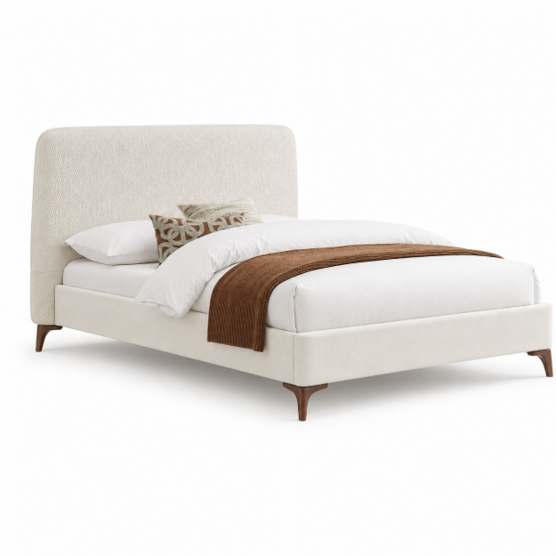 Picture of Dawn Bedframe