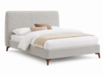Picture of Dawn Bedframe