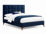 Picture of Carmen Bedframe