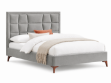 Picture of Carmen Bedframe