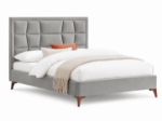 Picture of Carmen Bedframe
