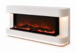 Picture of LED Vanitti Fireplace