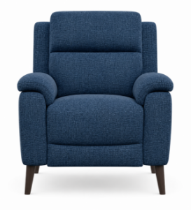 Picture of Bella Chair