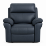 Picture of Dixie Chair 