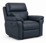 Picture of Dixie Chair 
