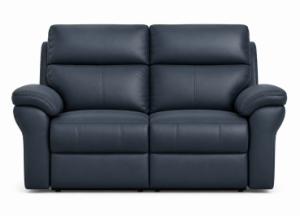 Picture of Dixie 2 Seater