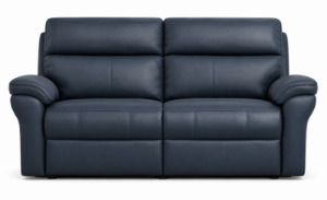 Picture of Dixie 3 Seater