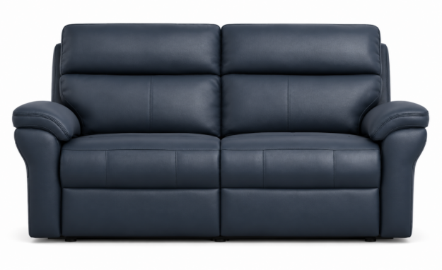 Picture of Dixie 3 Seater