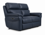 Picture of Dixie 3 Seater