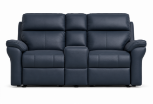 Picture of Dixie 2 Seater with Console