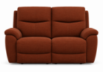 Picture of Douglas 2 Seater