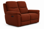 Picture of Douglas 2 Seater