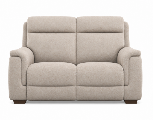 Picture of Huxley 2 Seater