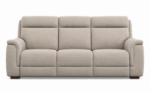 Picture of Huxley 3 Seater