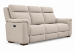 Picture of Huxley 3 Seater