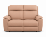 Picture of Jude 2 Seater