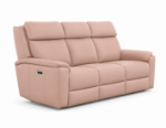 Picture of Jude 3 Seater 