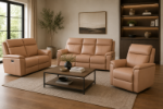 Picture of Jude by Lazboy
