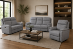 Picture of Jude by Lazboy